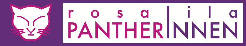 RLP_Logo2